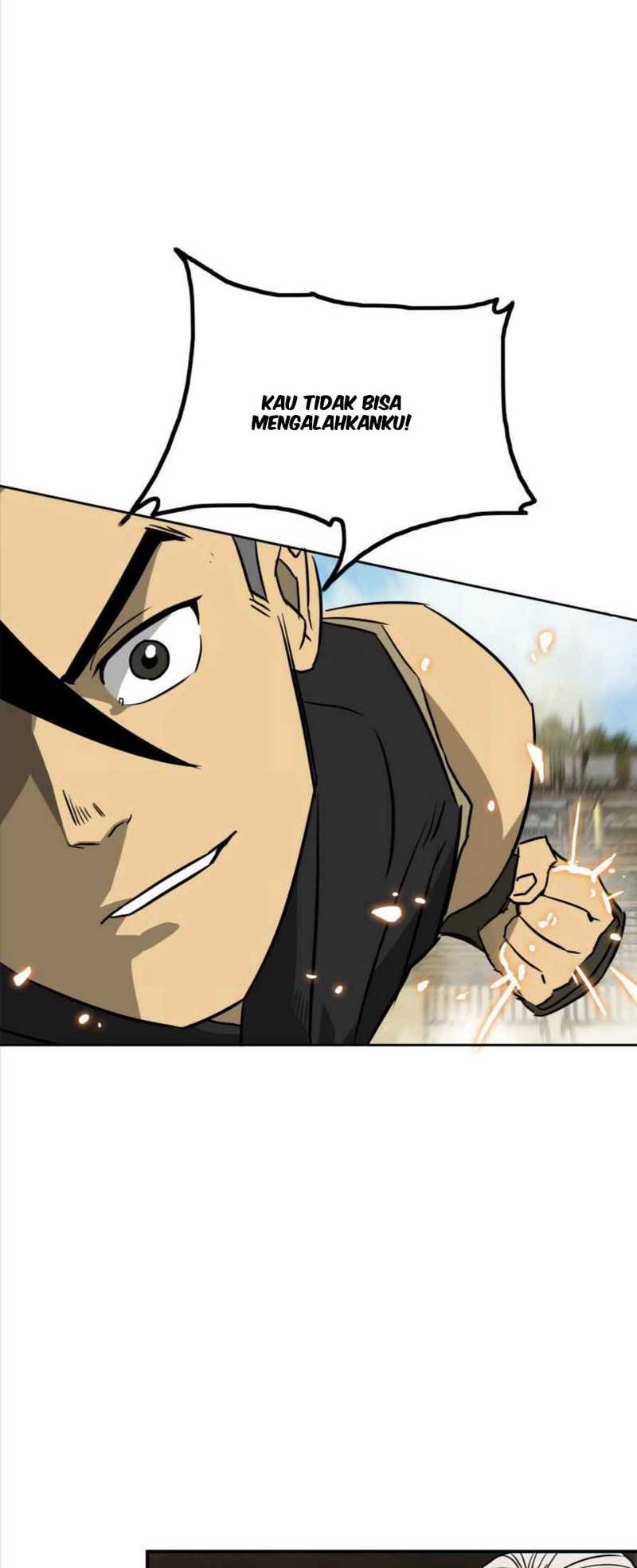 Infinite Level Up in Murim Chapter 57 Gambar 43