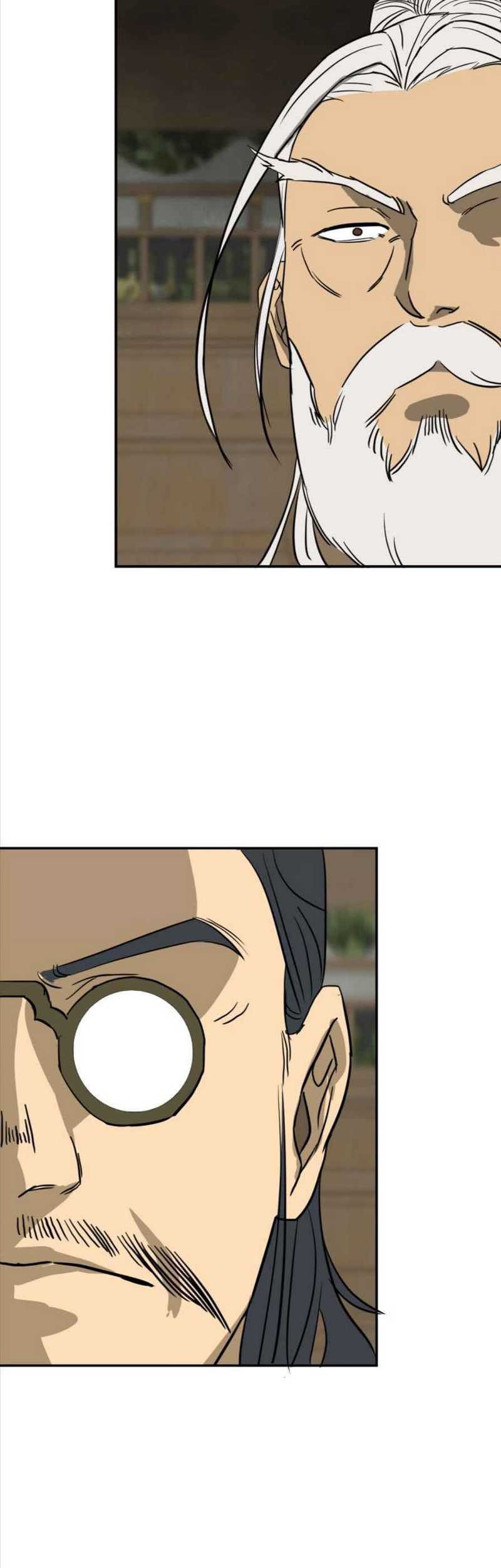 Infinite Level Up in Murim Chapter 57 Gambar 44