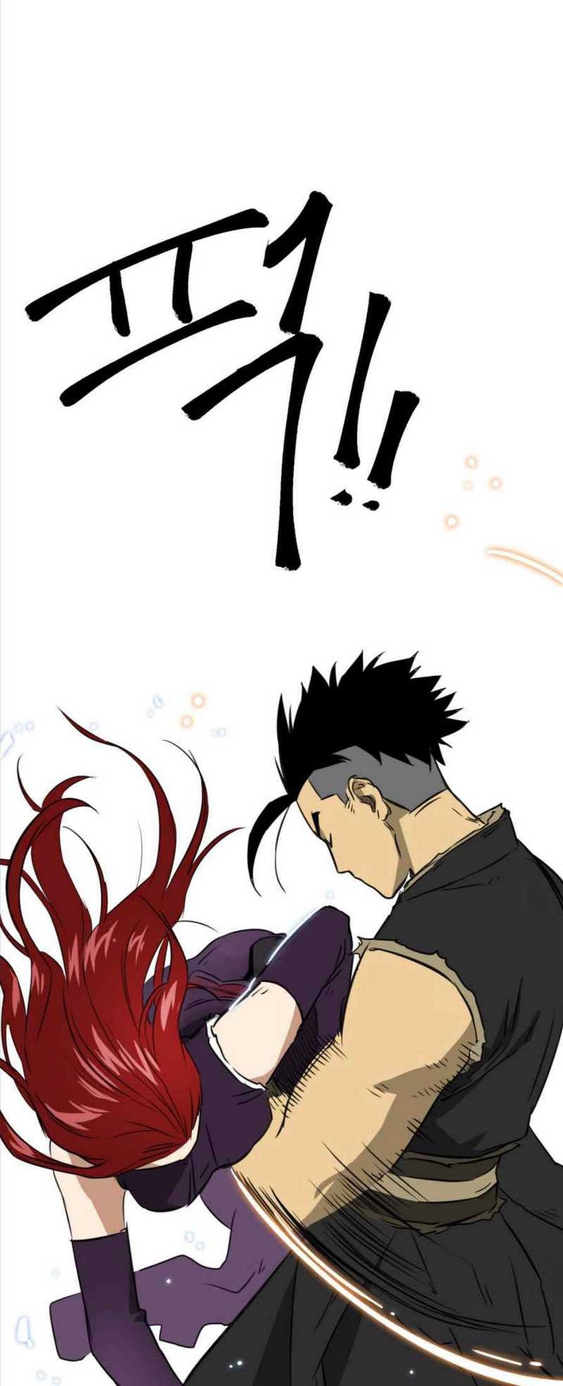 Infinite Level Up in Murim Chapter 57 Gambar 45