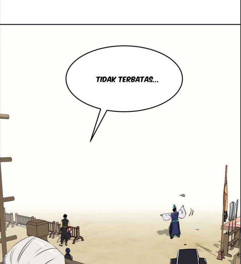 Infinite Level Up in Murim Chapter 57 Gambar 59