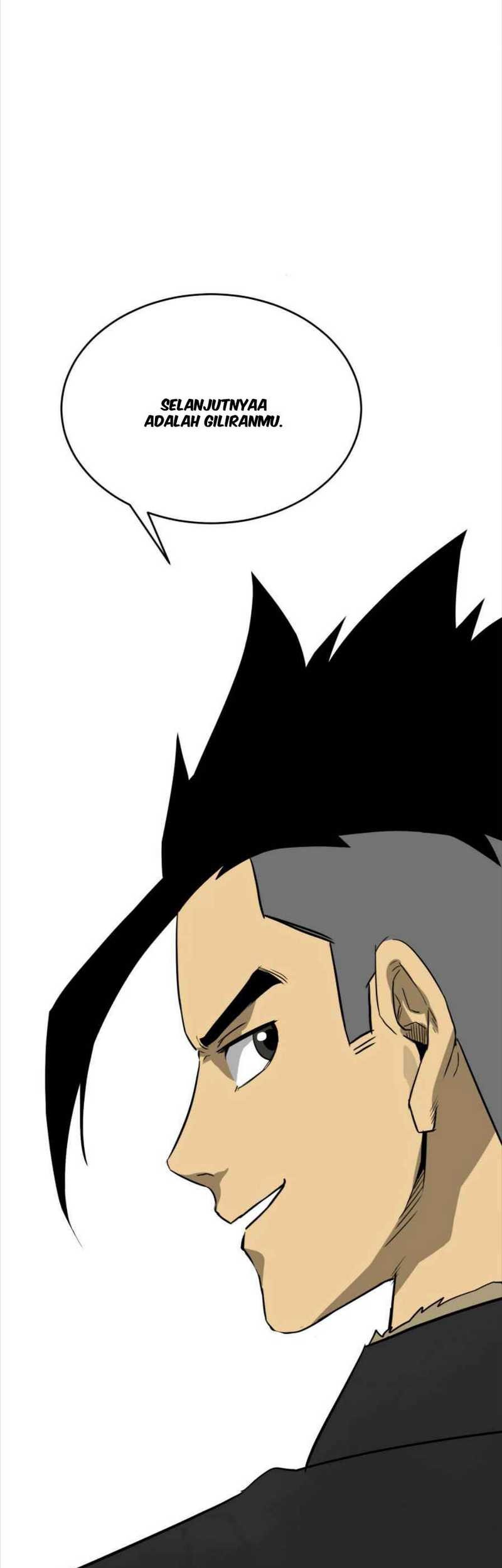 Infinite Level Up in Murim Chapter 57 Gambar 62