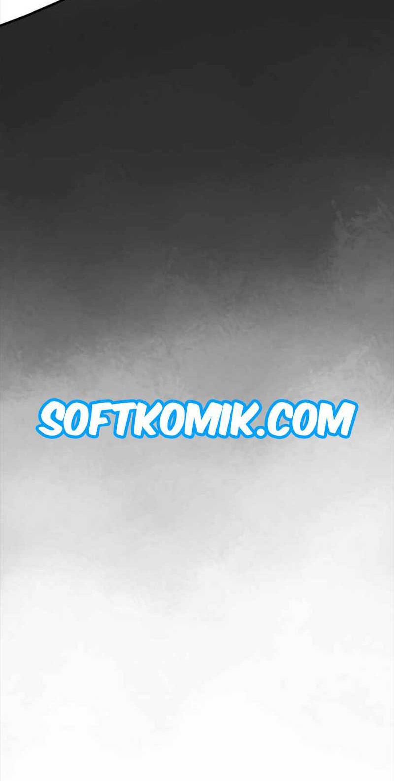 Infinite Level Up in Murim Chapter 57 Gambar 63