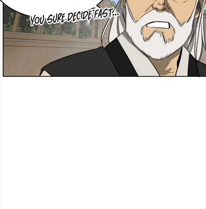 Infinite Level Up in Murim Chapter 57 Gambar 11