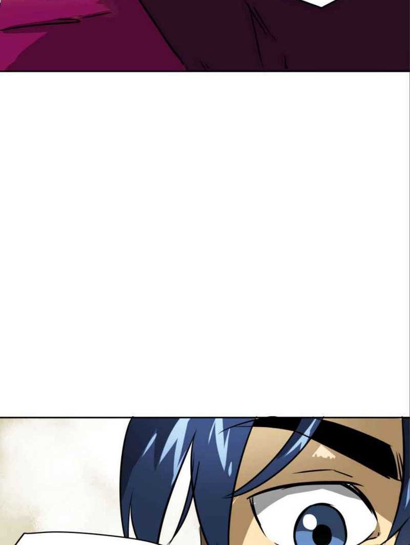 Infinite Level Up in Murim Chapter 56 Gambar 56