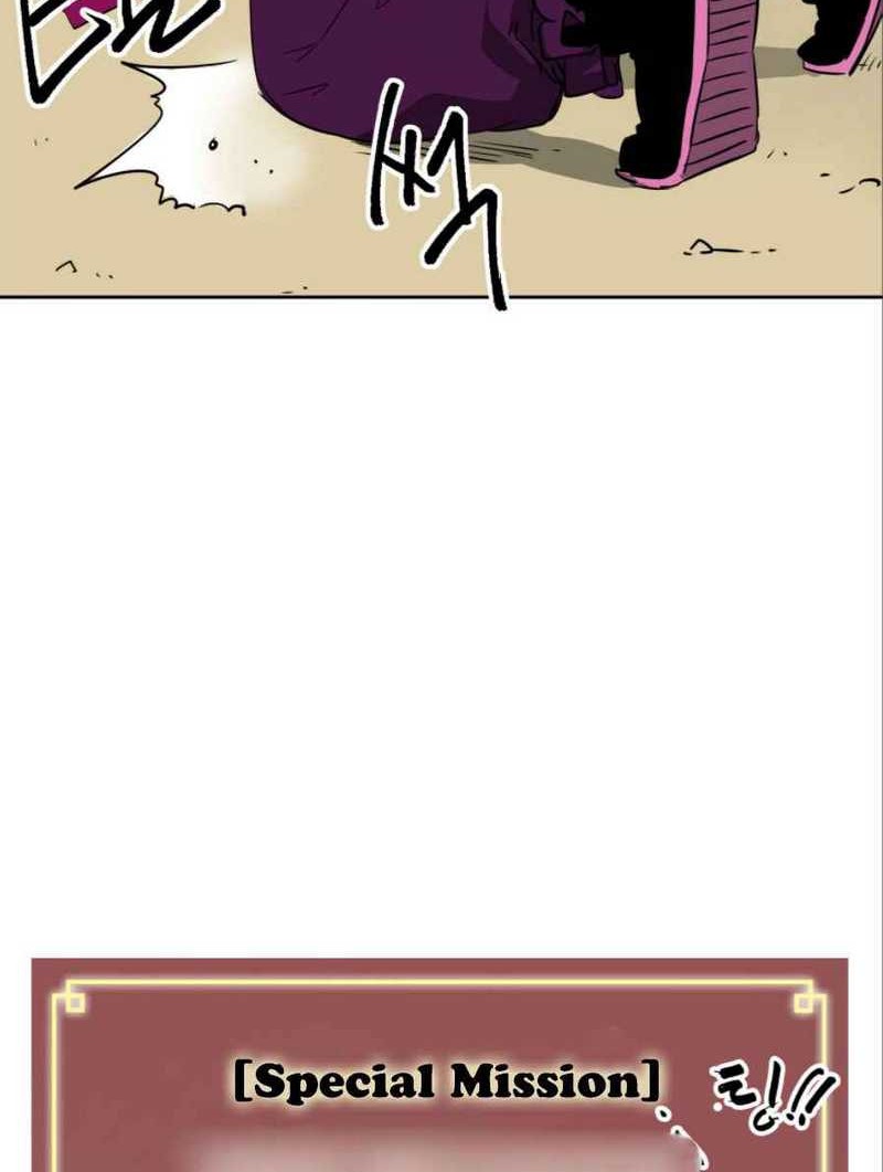 Infinite Level Up in Murim Chapter 56 Gambar 60