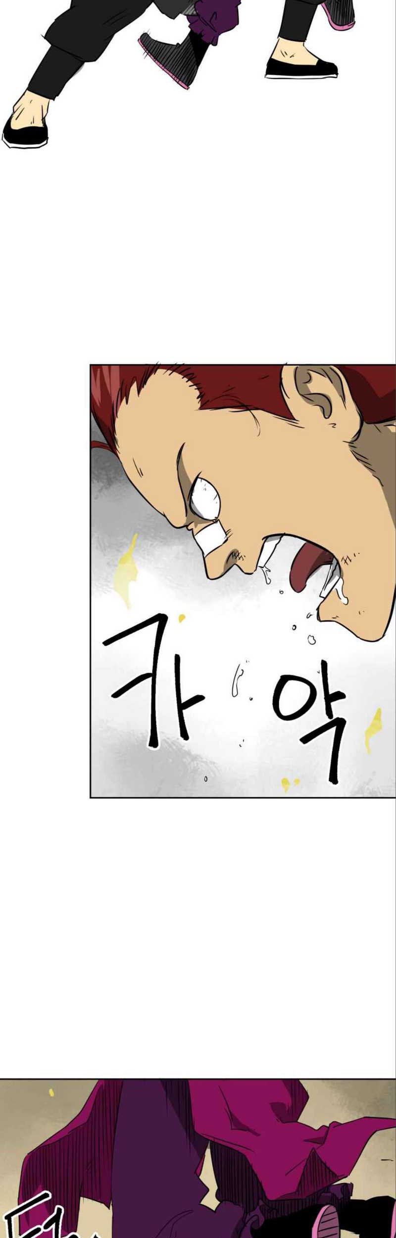 Infinite Level Up in Murim Chapter 56 Gambar 59
