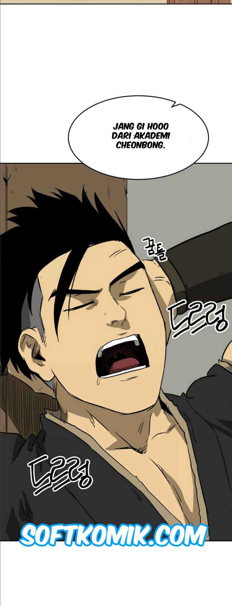 Infinite Level Up in Murim Chapter 56 Gambar 69