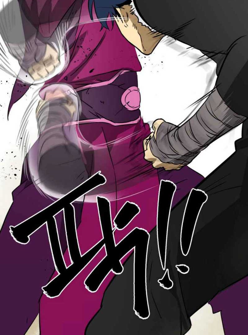 Infinite Level Up in Murim Chapter 56 Gambar 40