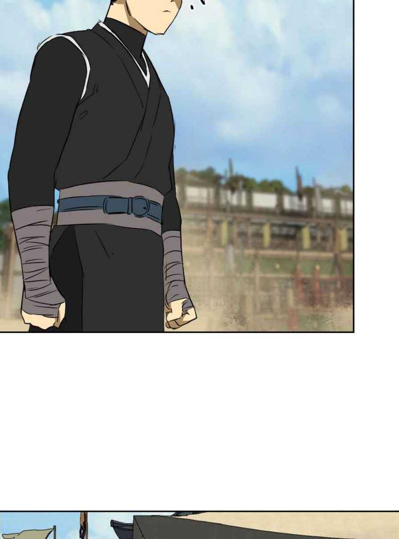 Infinite Level Up in Murim Chapter 56 Gambar 44