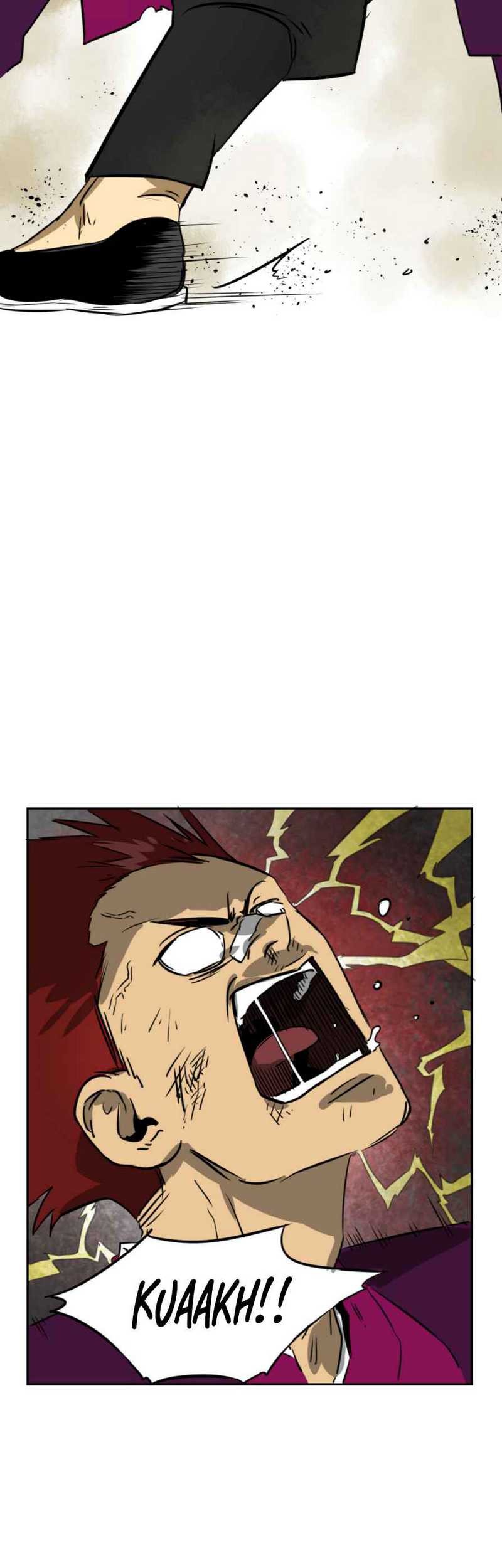 Infinite Level Up in Murim Chapter 56 Gambar 41