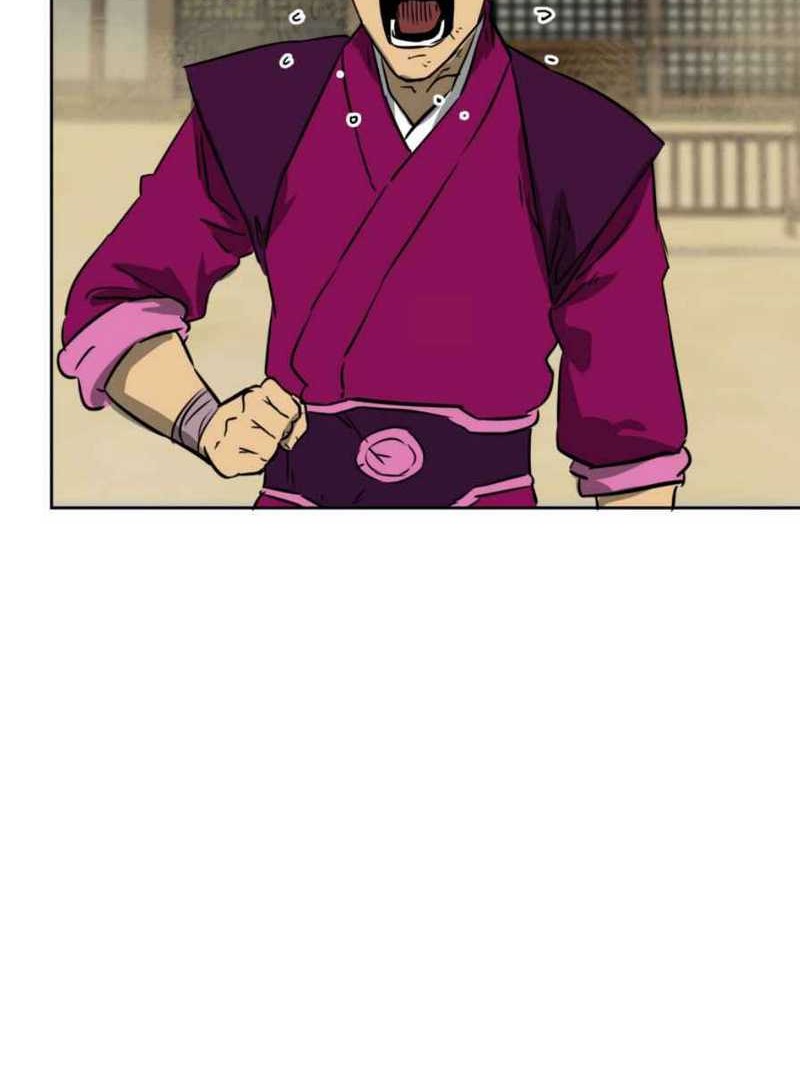 Infinite Level Up in Murim Chapter 56 Gambar 48