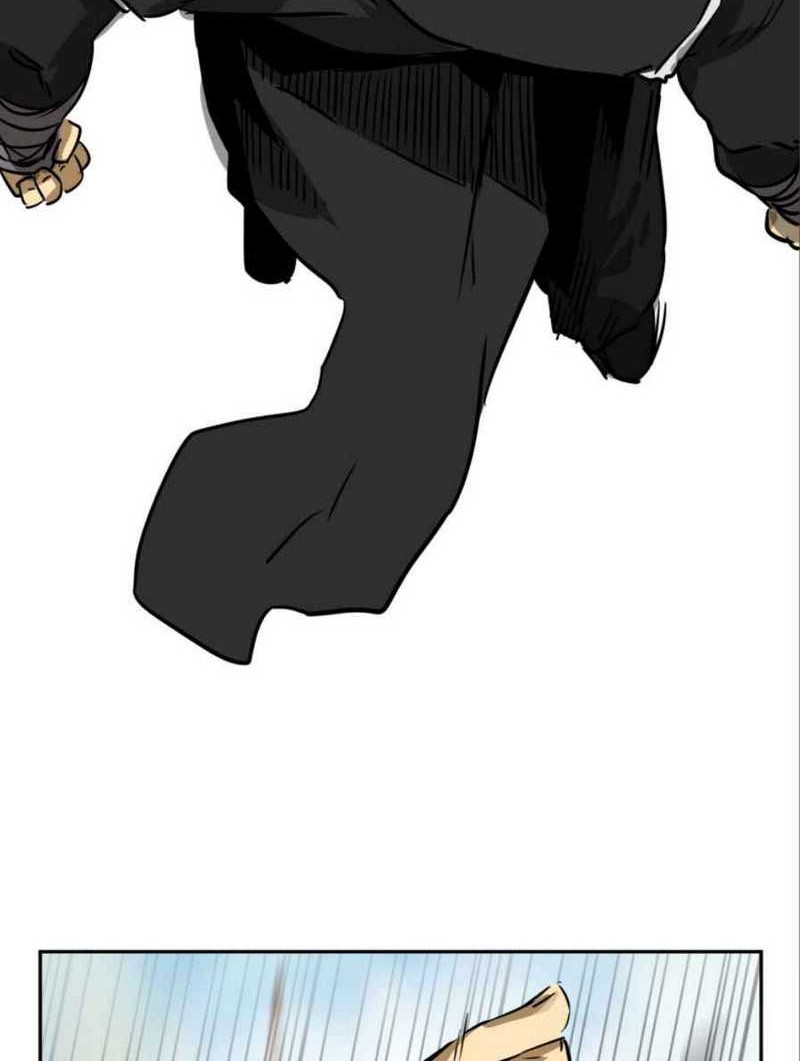 Infinite Level Up in Murim Chapter 56 Gambar 52