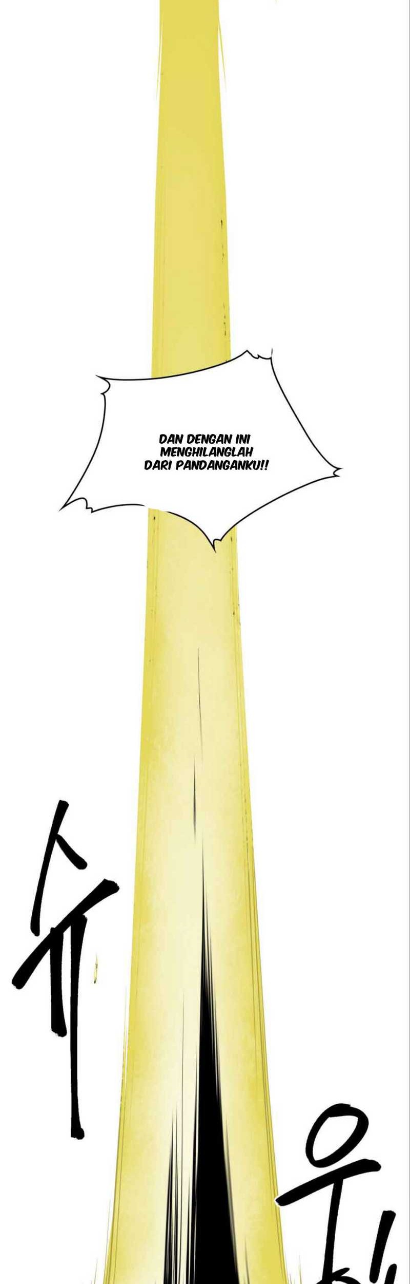 Infinite Level Up in Murim Chapter 56 Gambar 50