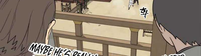 Infinite Level Up in Murim Chapter 56 Gambar 4