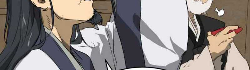 Infinite Level Up in Murim Chapter 56 Gambar 8