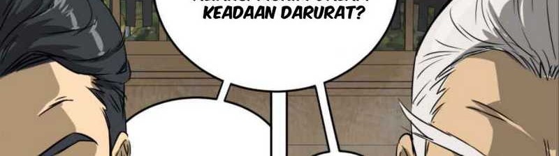 Infinite Level Up in Murim Chapter 56 Gambar 12