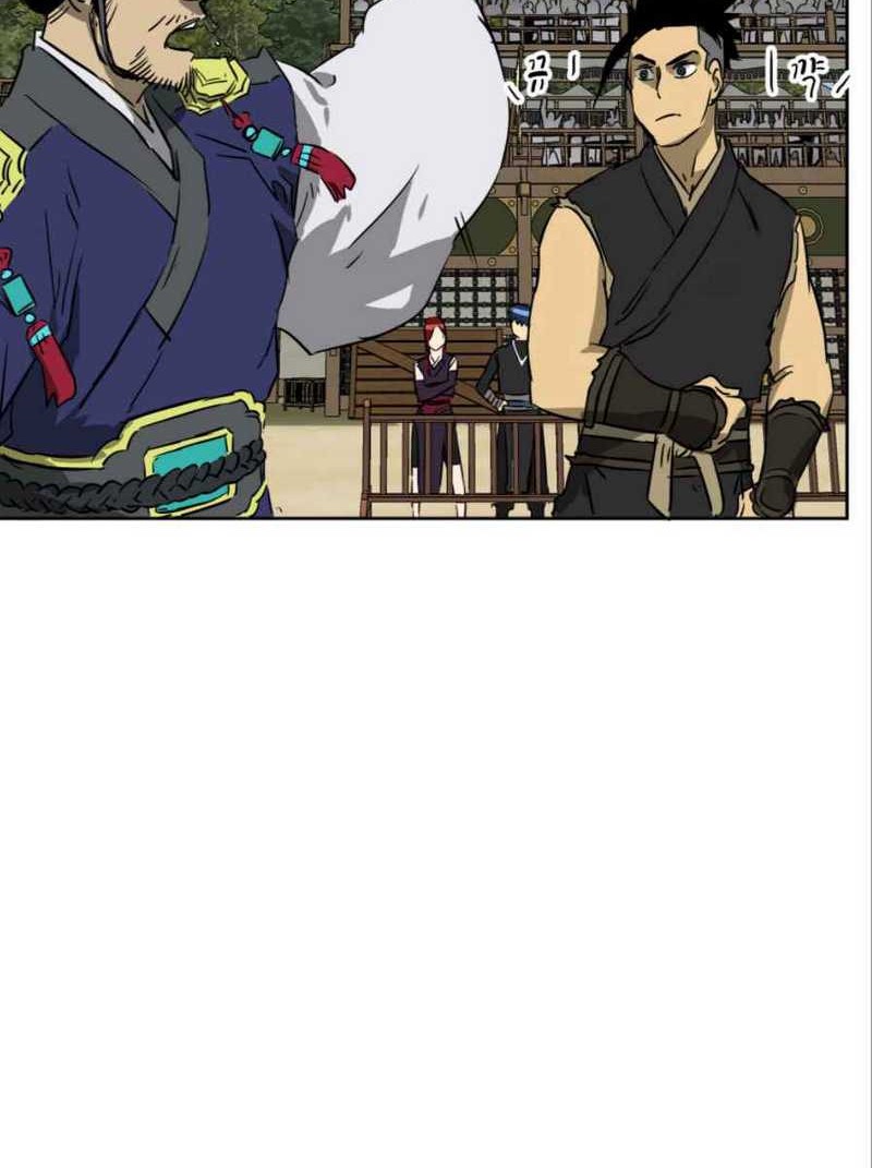 Infinite Level Up in Murim Chapter 56 Gambar 20