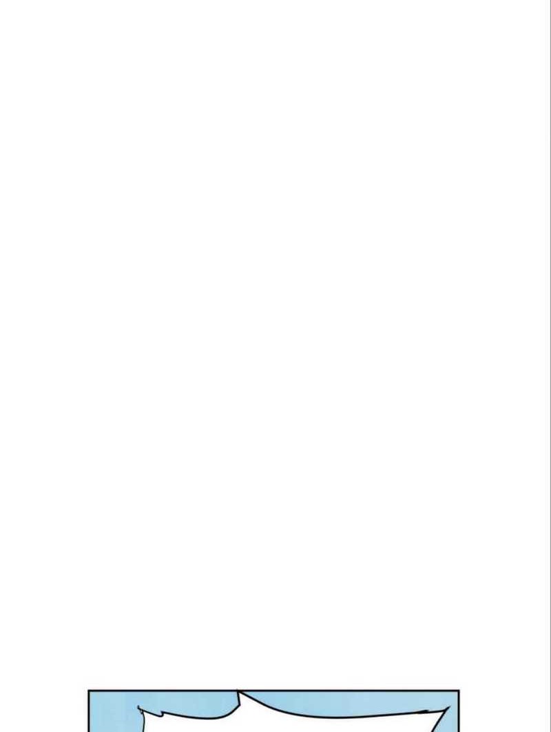 Infinite Level Up in Murim Chapter 56 Gambar 28