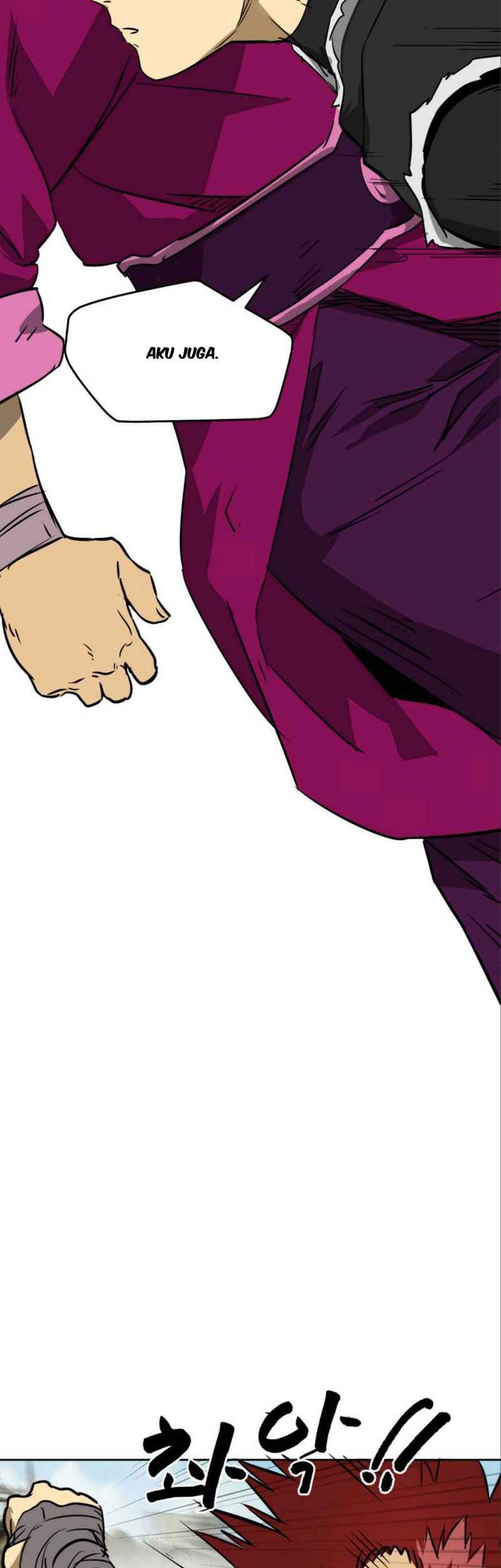 Infinite Level Up in Murim Chapter 56 Gambar 31