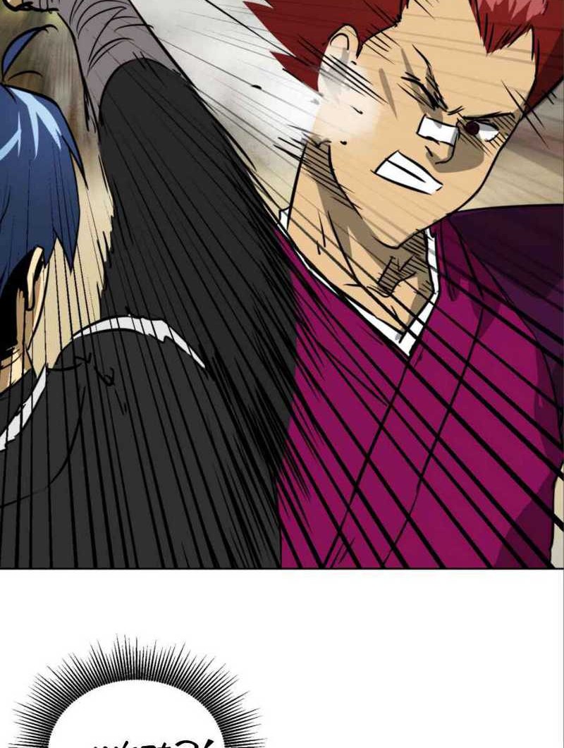 Infinite Level Up in Murim Chapter 56 Gambar 32