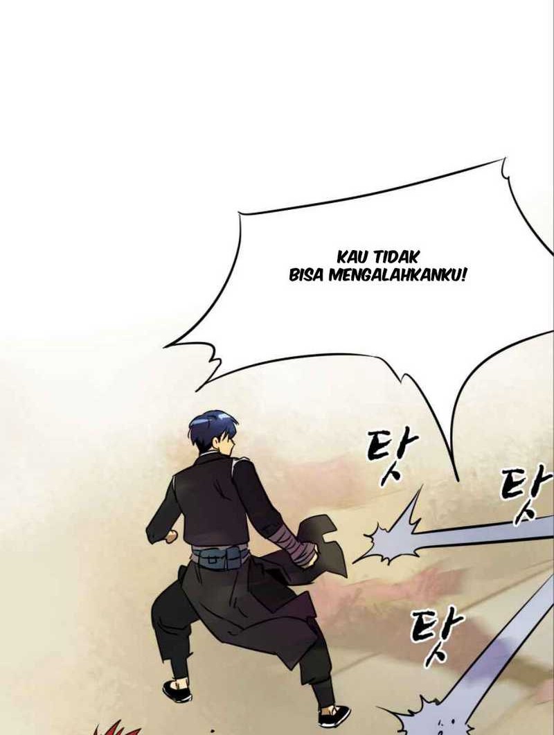 Infinite Level Up in Murim Chapter 56 Gambar 36