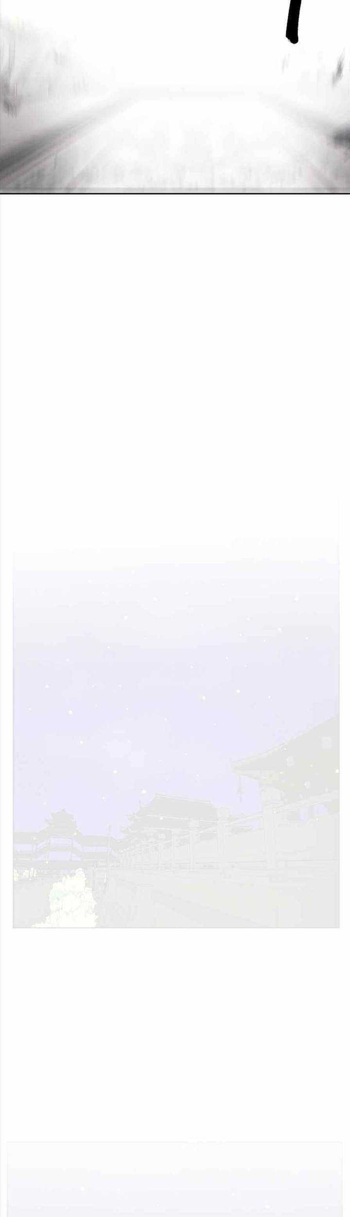 Infinite Level Up in Murim Chapter 61 Gambar 23