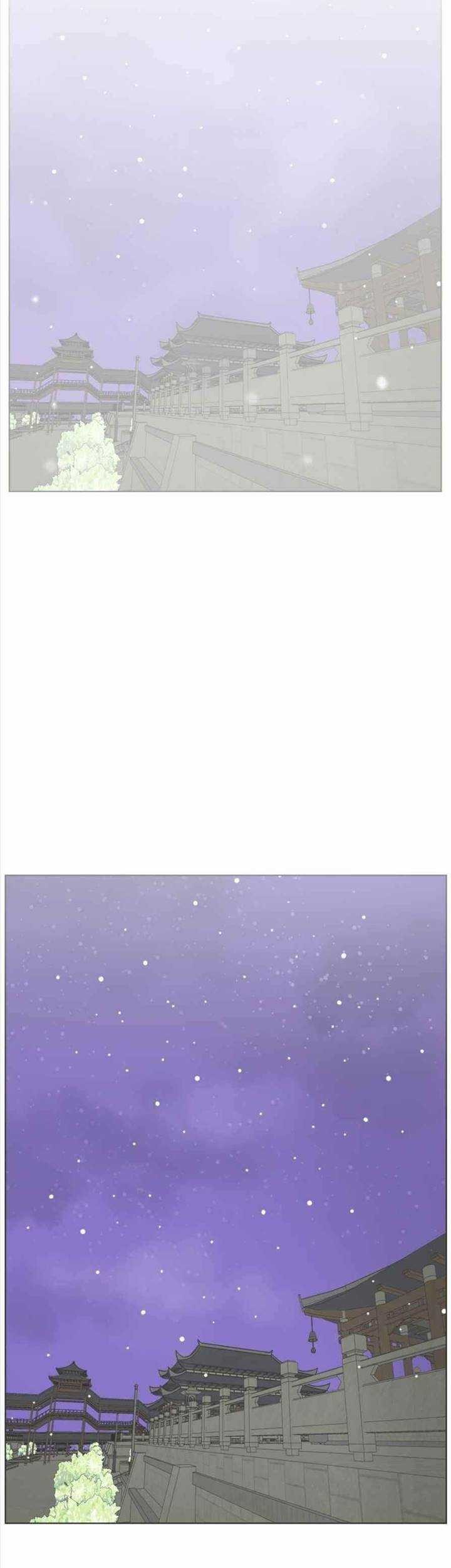 Infinite Level Up in Murim Chapter 61 Gambar 25