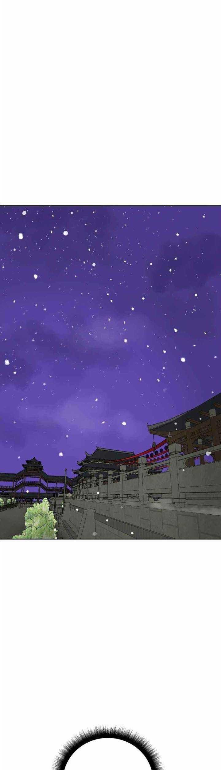 Infinite Level Up in Murim Chapter 61 Gambar 27