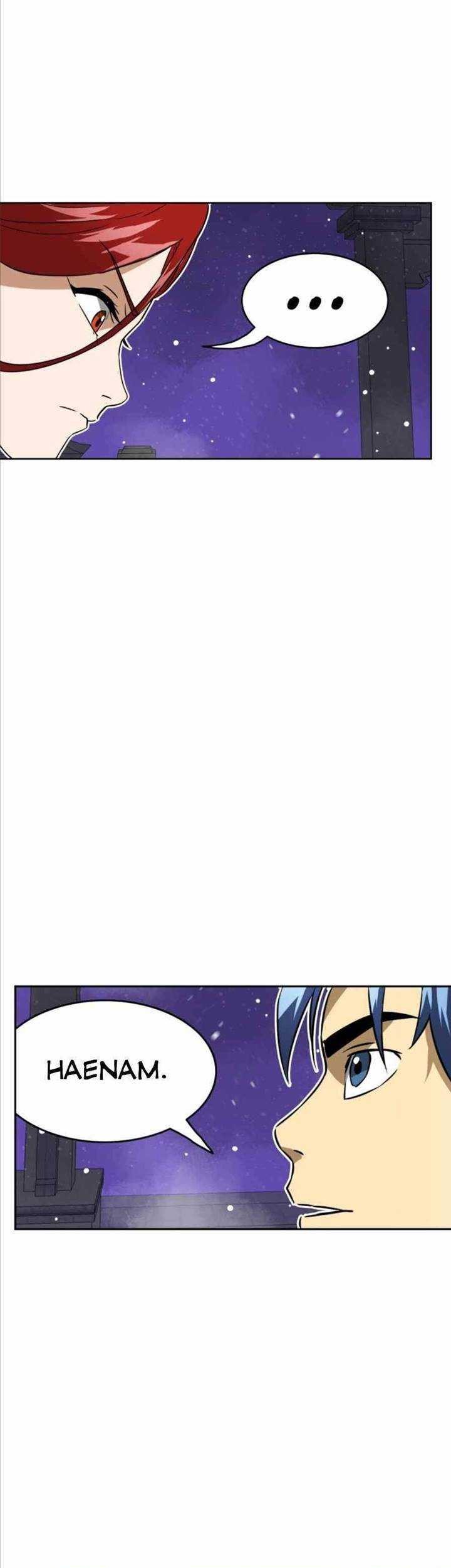 Infinite Level Up in Murim Chapter 61 Gambar 67