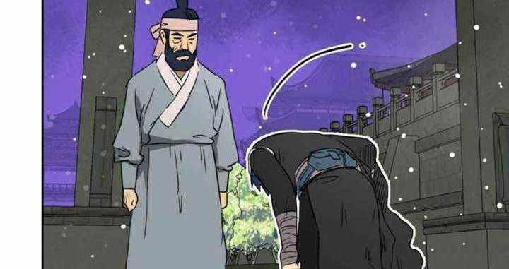 Infinite Level Up in Murim Chapter 61 Gambar 84