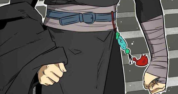 Infinite Level Up in Murim Chapter 61 Gambar 86