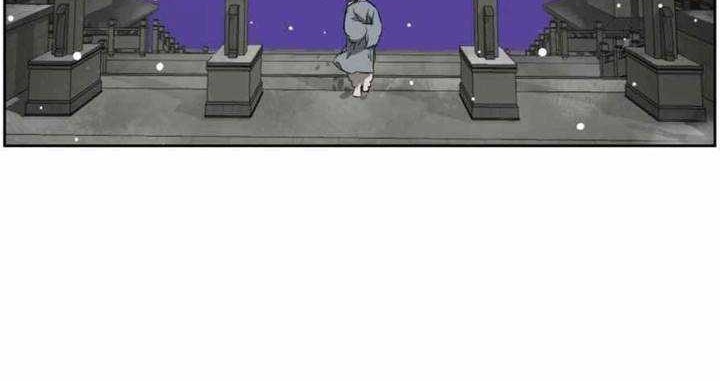 Infinite Level Up in Murim Chapter 61 Gambar 88