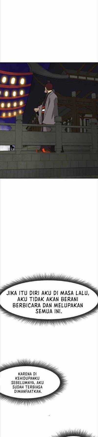 Infinite Level Up in Murim Chapter 60 Gambar 23