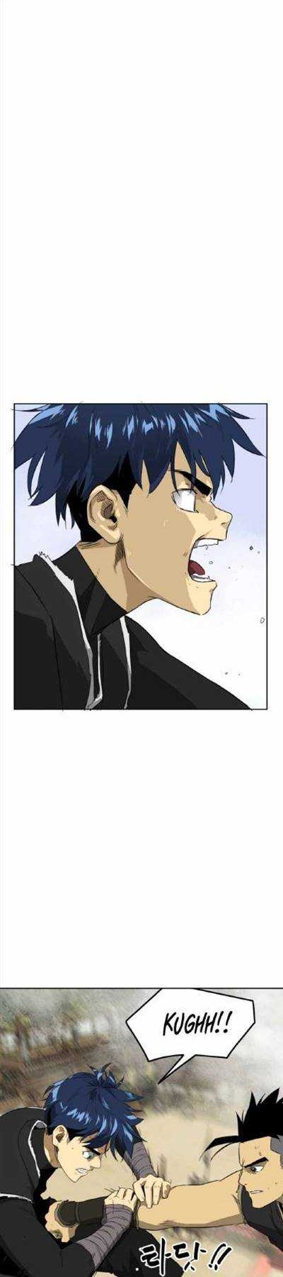 Infinite Level Up in Murim Chapter 59 Gambar 20