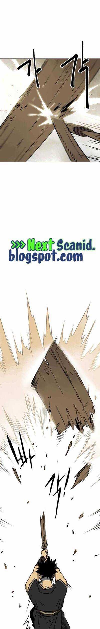 Infinite Level Up in Murim Chapter 59 Gambar 43