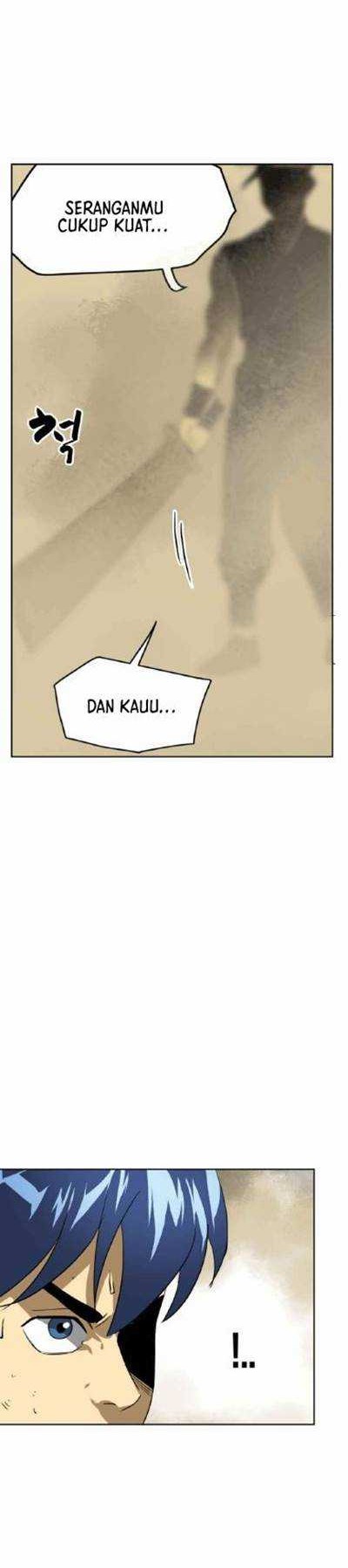 Infinite Level Up in Murim Chapter 59 Gambar 30