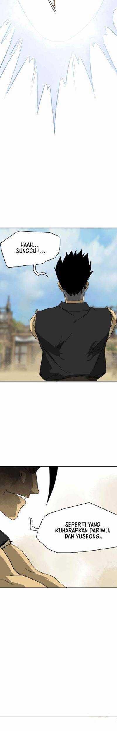 Infinite Level Up in Murim Chapter 59 Gambar 45