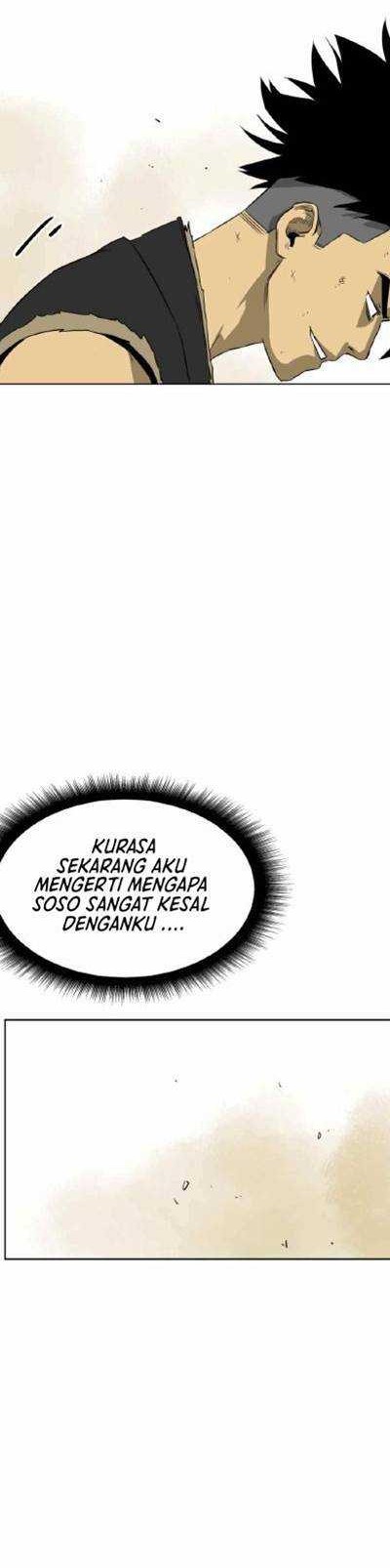 Infinite Level Up in Murim Chapter 59 Gambar 46