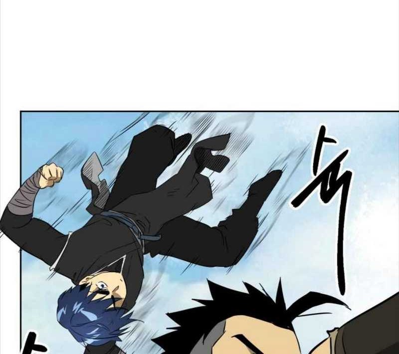 Infinite Level Up in Murim Chapter 58 Gambar 28