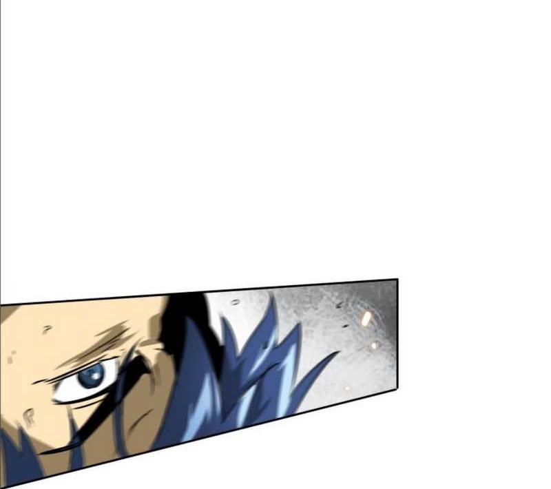 Infinite Level Up in Murim Chapter 58 Gambar 32