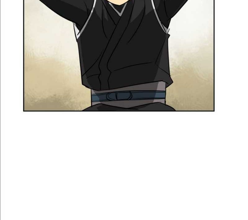 Infinite Level Up in Murim Chapter 58 Gambar 34