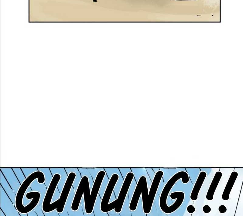 Infinite Level Up in Murim Chapter 58 Gambar 36