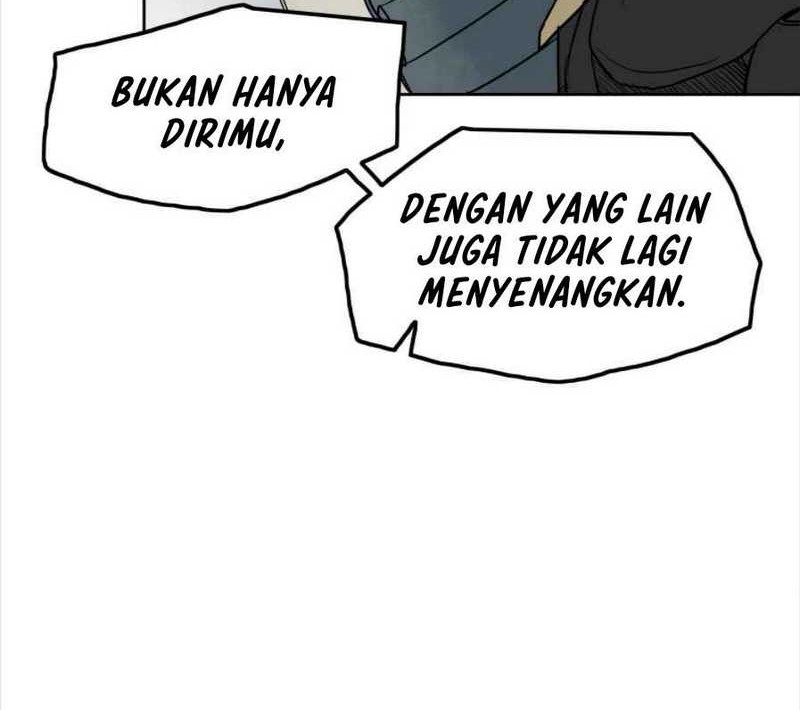 Infinite Level Up in Murim Chapter 58 Gambar 20