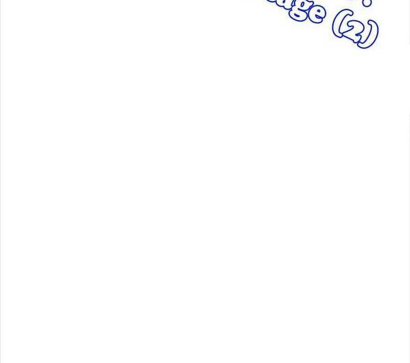 Infinite Level Up in Murim Chapter 58 Gambar 22