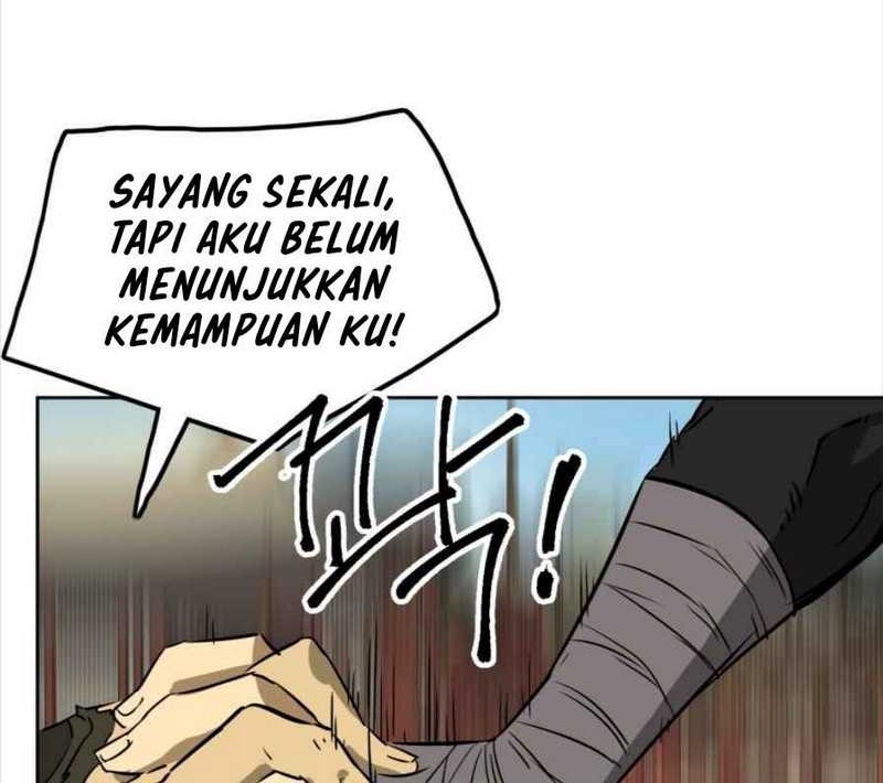 Infinite Level Up in Murim Chapter 58 Gambar 24