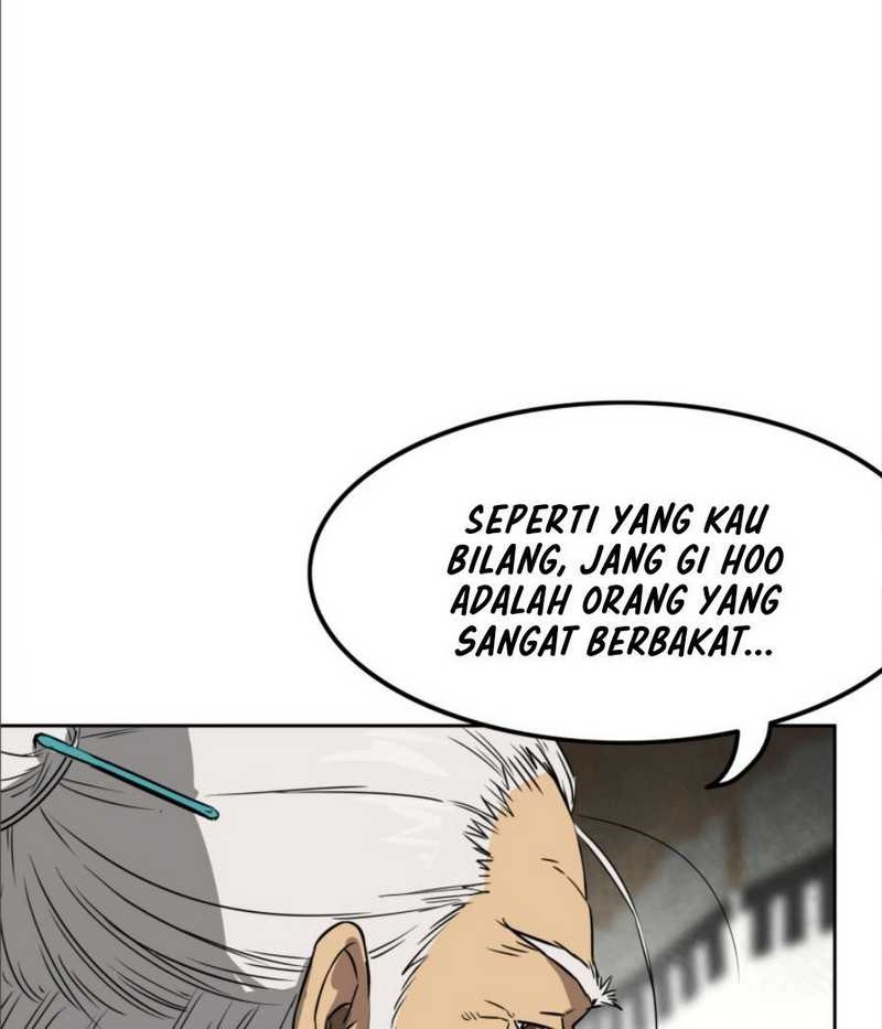 Manhwa Infinite Level Up in Murim Chapter 58 gambar nomor 2