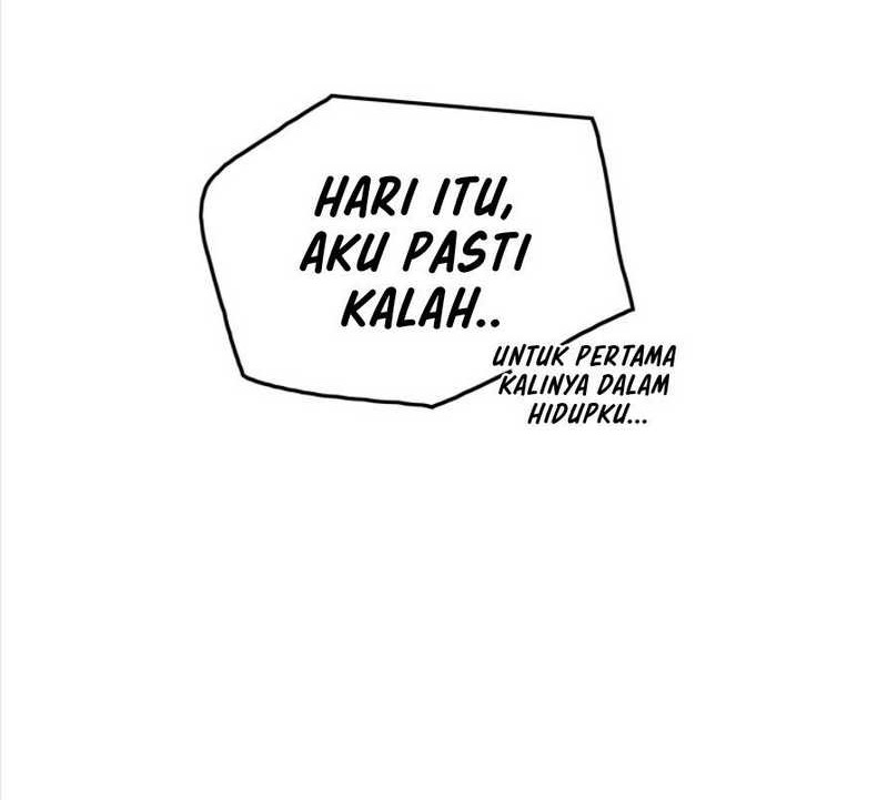 Infinite Level Up in Murim Chapter 58 Gambar 48