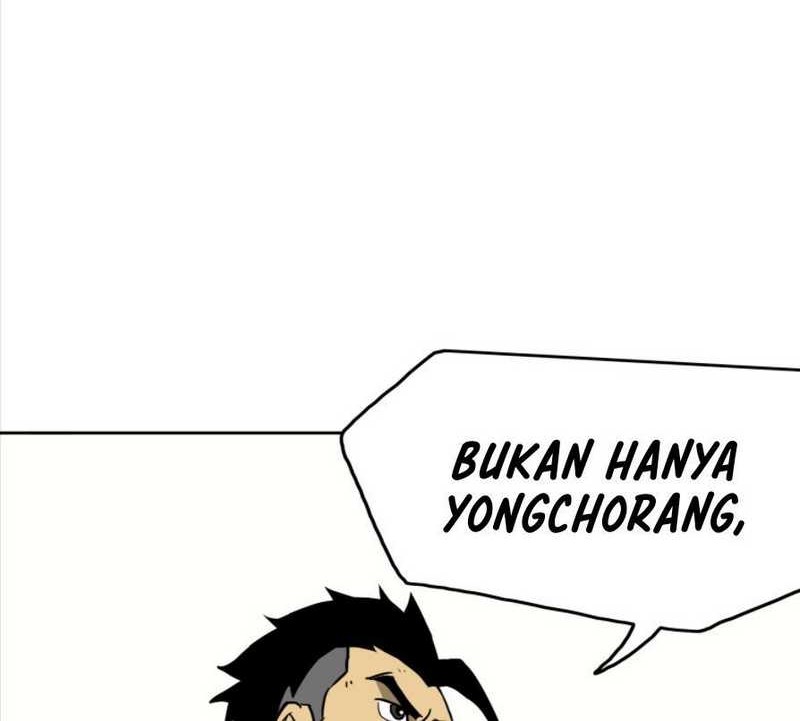 Infinite Level Up in Murim Chapter 58 Gambar 50