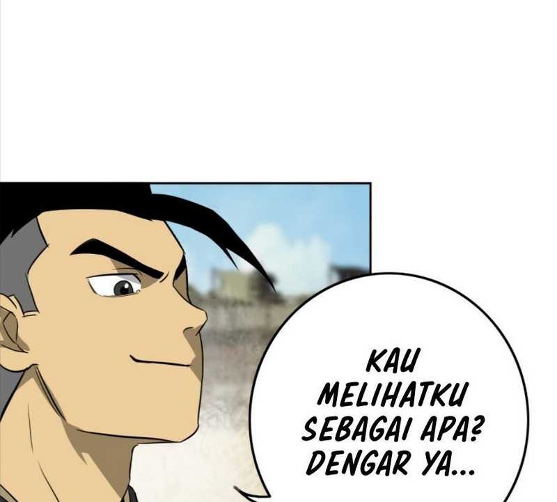 Infinite Level Up in Murim Chapter 58 Gambar 52