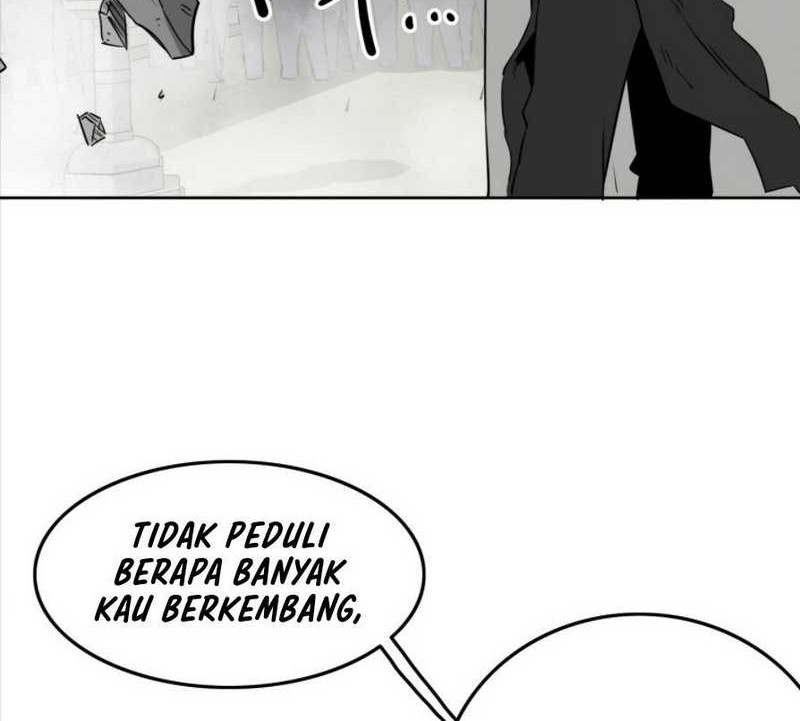 Infinite Level Up in Murim Chapter 58 Gambar 54